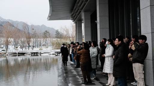 微信图片_20231228100509 微信图片_20231228100509